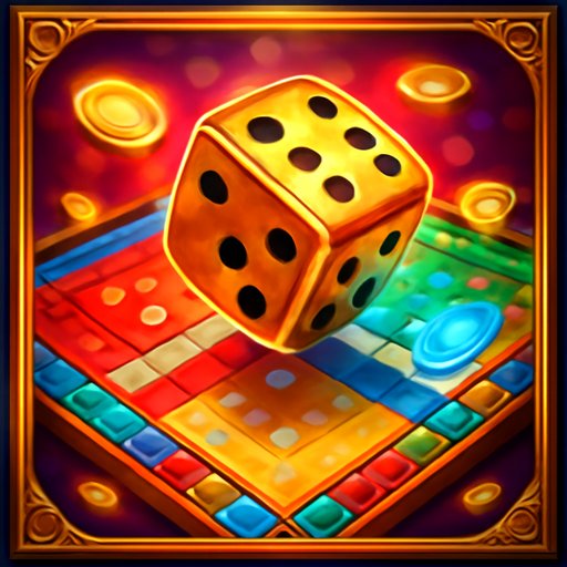 GK222 লাইভ বেটিং মোবাইল স্ক্রিন