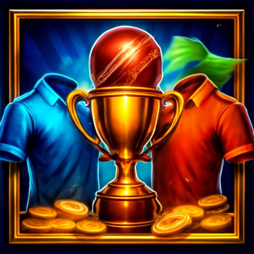 GK222 APK ইনস্টলেশন স্ক্রিন