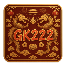 GK222 মোবাইল অ্যাভিয়েটর ককপিট