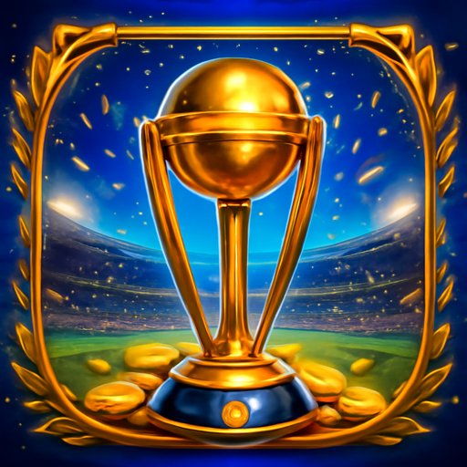 GK222 অফার ট্যাবের তালিকা ভিউ